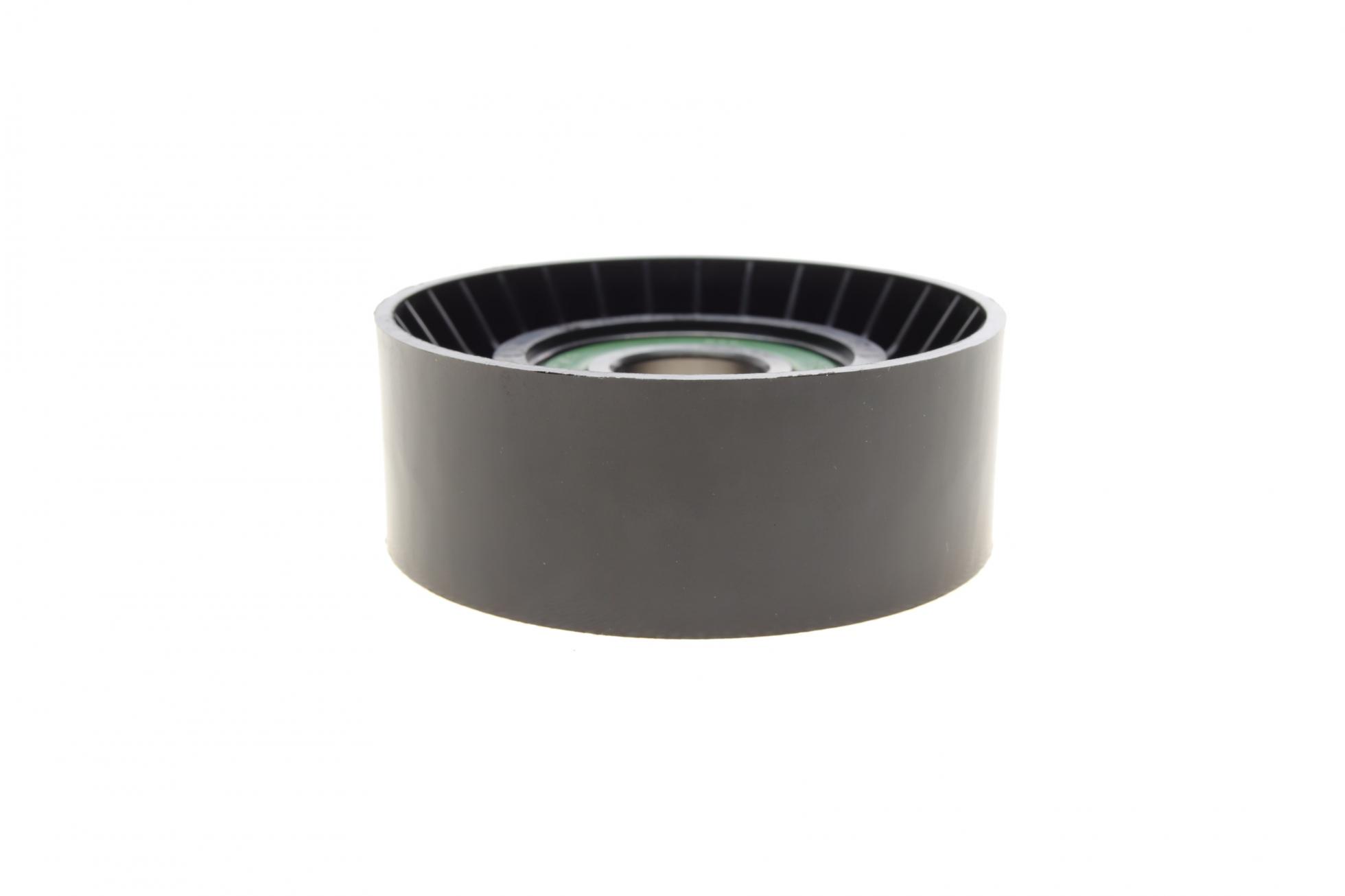 331316170201 MAGNETI MARELLI